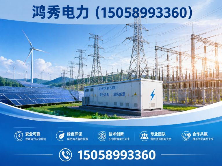 永嘉县六氟化硫断路器展示图
