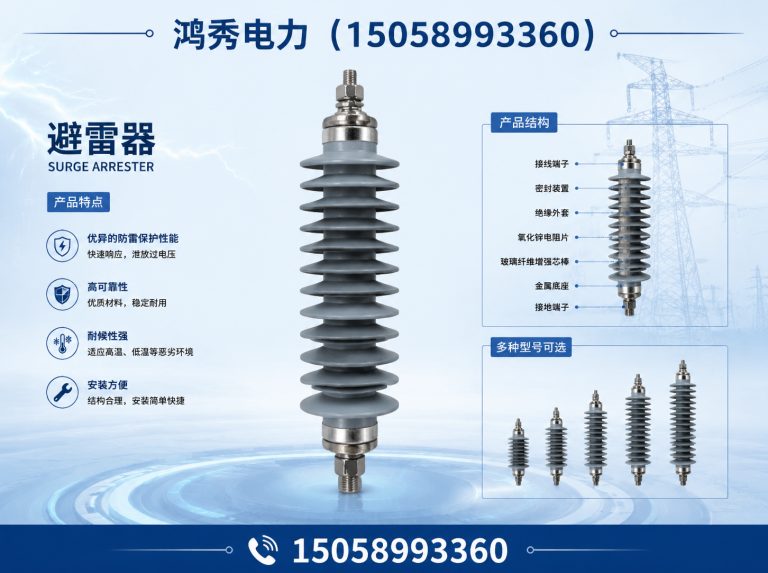 永嘉县高压接触器展示图